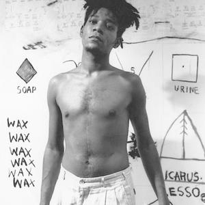 Stupid man (feat. Lozartillery)