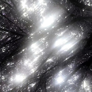 我期待死亡早一點到來