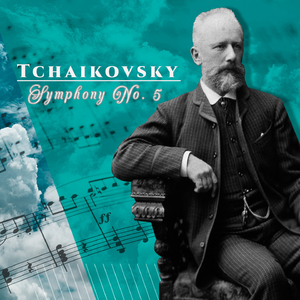 Symphony No. 5 in A Major, Op. 64:III. Valse. Allegro moderato