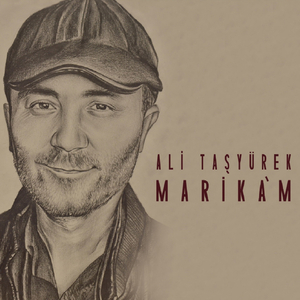 Ölmeyince Sakın Yardan Ayrılmaya