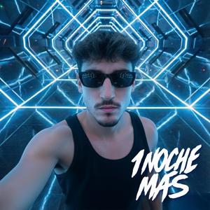 1 NOCHE MÁS