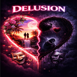 Solo Quedate Una Más