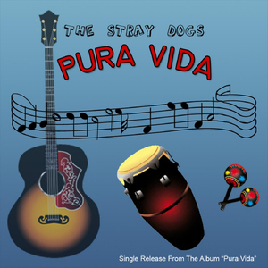 Pura Vida