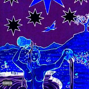 THERE IS NO OUTSIDE (feat. NeonBitch)