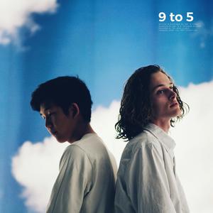 9 to 5 (feat. JJLee)