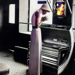 Hambone (Remastered)