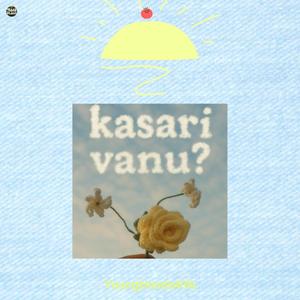 Kasari Vanu