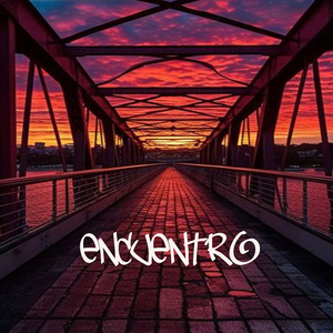Encuentro