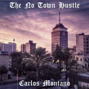 Agradecido (feat. Tomas Montano)