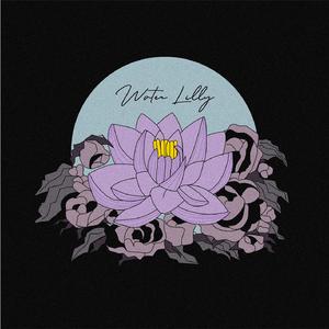 연꽃 (prod. bluetin)