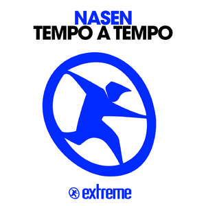 Tempo a Tempo (Nasen Mix)