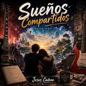 Sueños Compartidos