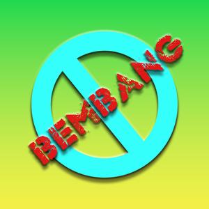 BEMBANG