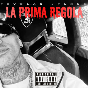 LA PRIMA REGOLA