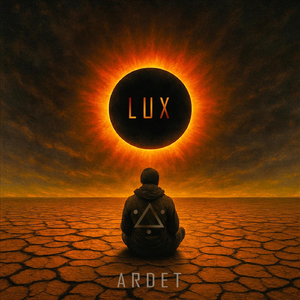 Cerca del Sol (Instrumental)