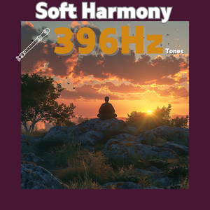 Soft Harmony