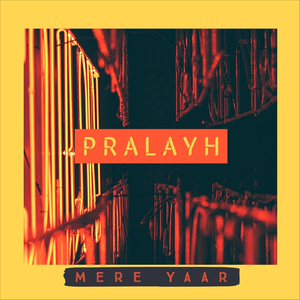 Mere Yaar