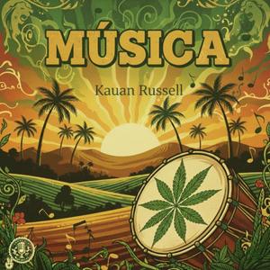 Música (Reggae)
