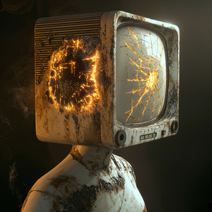 Glow (Nick Schwenderling Remix)