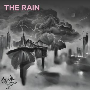 The Rain (Remastered 2023)