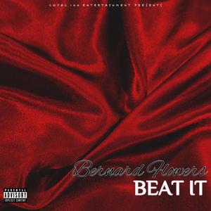 Beat It