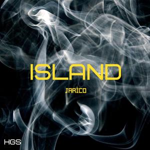 Jarico (Island)
