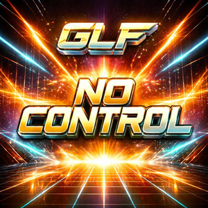 No Control