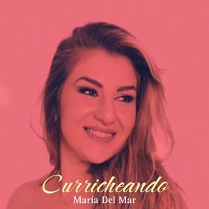 Curricheando