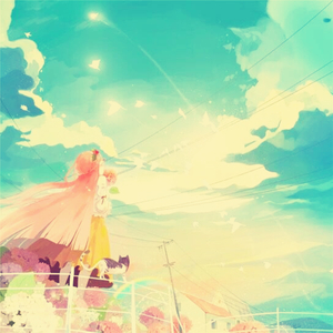 骑白马（J抖音热播）