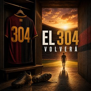 El Tres-cero-cuatro volverá