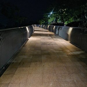 rapping beat freestyle（Jus2Yoslf part）