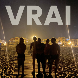 VRAI