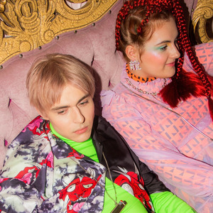 Как найти работу