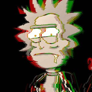 【FREE BEAT】Break A Leg