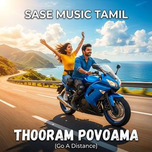 Thooram Povoama