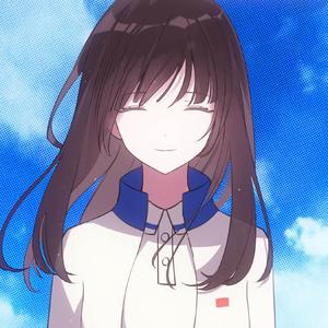 暗猫-未开口的喜欢（梓希 remix）