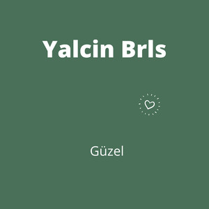 Güzel