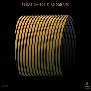 Maestrolm (Original Mix)