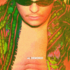 Al Demonio