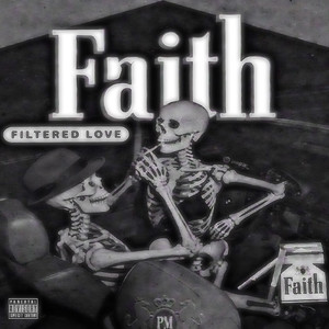 Faith
