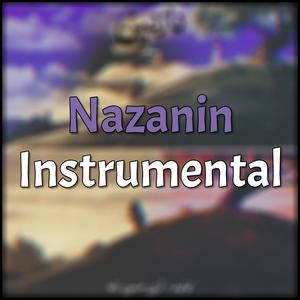 Nazanin (Instrumental)