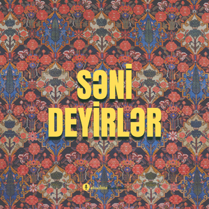 Səni Deyirlər (Qarazurna İFası)