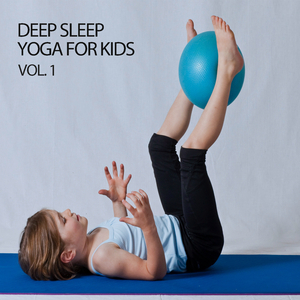 Binaural Deep Thoughts