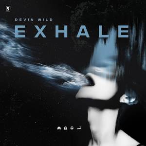 Exhale (Original Mix)