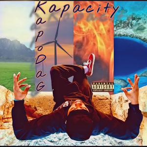 Kapacity (Outro)