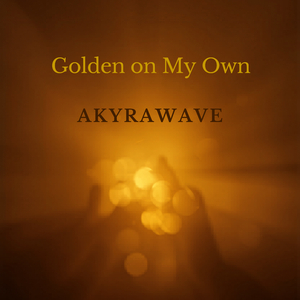 Golden on My Own