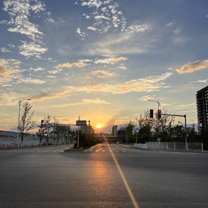 李子豪 - 浪漫 [mqms2]