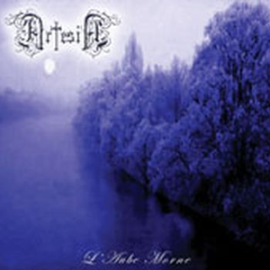 Le Murmure Des Feuilles