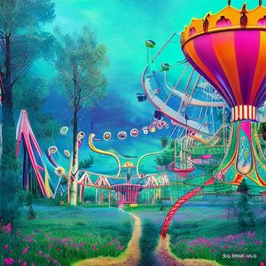 【free/boombap】摇啊摇