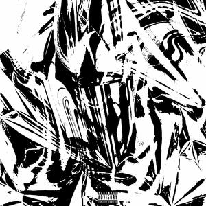 TRAPSPOT (feat. stonemask)